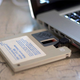 Image for article titled 3.5" Floppy Disk Revived as Functional DIY USB Drive Project